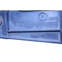 2005-2012 Porsche 911 997 Headlight Mount Bracket Guide Right OEM