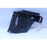 2005-2012 Porsche 911 997 Headlight Mount Bracket Guide Right OEM