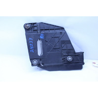 2005-2012 Porsche 911 997 Headlight Mount Bracket Guide Right OEM