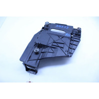 2005-2012 Porsche 911 997 Headlight Mount Bracket Guide Right OEM