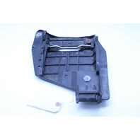 2005-2012 Porsche 911 997 Headlight Mount Bracket Guide Right OEM