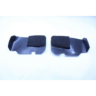 2006 Porsche 911 997 C4S parts OEM