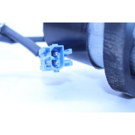 2002-2012 Porsche 911 996 997 Convertible Top Hydraulic Pump Motor OEM