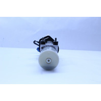 2002-2012 Porsche 911 996 997 Convertible Top Hydraulic Pump Motor OEM