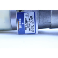 2002-2012 Porsche 911 996 997 Convertible Top Hydraulic Pump Motor OEM