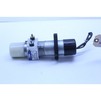 2002-2012 Porsche 911 996 997 Convertible Top Hydraulic Pump Motor OEM