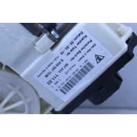 2006-2012 Porsche 911 997 Quarter Window Regulator Left OEM