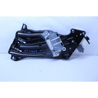 2006-2012 Porsche 911 997 Quarter Window Regulator Left OEM
