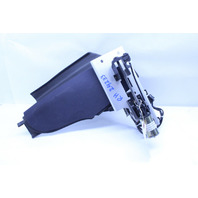 2006 Porsche 911 997 C4S parts OEM