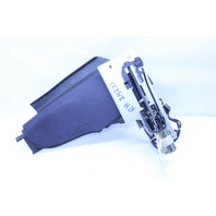 2006 Porsche 911 997 C4S parts OEM