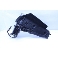 2006 Porsche 911 997 C4S parts OEM