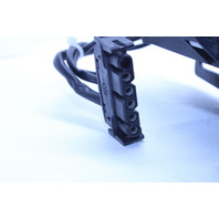 2006 Porsche 911 997 C4S parts OEM