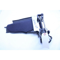 2006 Porsche 911 997 C4S parts OEM