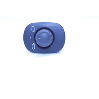 2005-2012 Porsche 911 Boxster Cayman Mirror Switch 99761324101 OEM