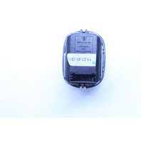 2005-2012 Porsche 911 Boxster Cayman Mirror Switch 99761324101 OEM