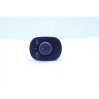 2005-2012 Porsche 911 Boxster Cayman Mirror Switch 99761324101 OEM