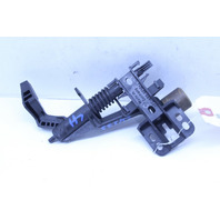 2005-2012 Porsche 911 997 Boxster Cayman 987 Door Handle Pivot Lever Left OEM