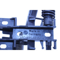 2005-2012 Porsche 911 997 Boxster Cayman 987 Door Handle Pivot Lever Left OEM