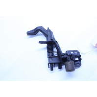 2005-2012 Porsche 911 997 Boxster Cayman 987 Door Handle Pivot Lever Left OEM