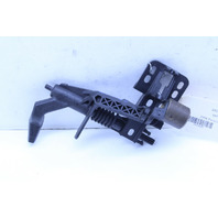 2005-2012 Porsche 911 997 Boxster Cayman 987 Door Handle Pivot Lever Left OEM