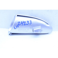 2005-2012 Porsche 911 Boxster Cayman Left Door Pull Handle OEM 99755546101