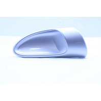 2005-2012 Porsche 911 Boxster Cayman Left Door Pull Handle OEM 99755546101
