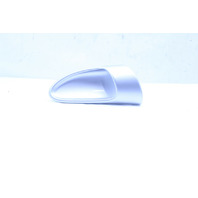 2005-2012 Porsche 911 Boxster Cayman Left Door Pull Handle OEM 99755546101