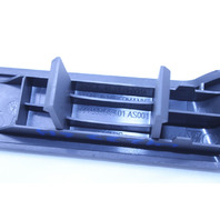 2005-2012 Porsche 911 997 Door Panel Screw Trim Cover Left Driver OEM