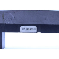 2005-2008 Porsche 911 997 Boxster Cayman 987 Spoiler PSM Sport PASM Switch OEM