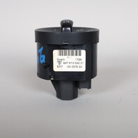2005-2008 Porsche 911 997 Boxster Cayman 987 Headlight Switch OEM 99761353501
