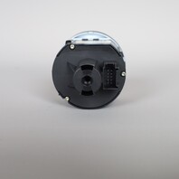 2005-2008 Porsche 911 997 Boxster Cayman 987 Headlight Switch OEM 99761353501