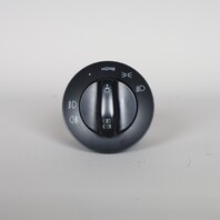 2005-2008 Porsche 911 997 Boxster Cayman 987 Headlight Switch OEM 99761353501