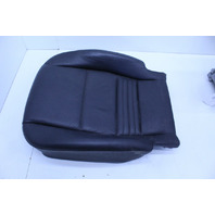 2002 Porsche 911 996 C4