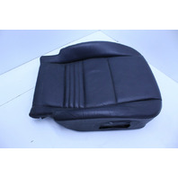 2002 Porsche 911 996 C4