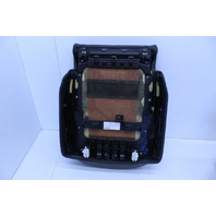 2002 Porsche 911 996 C4