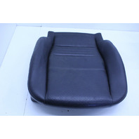 2002 Porsche 911 996 C4