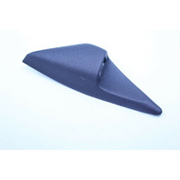 1997-2004 Porsche 911 Boxster Mirror Switch Trim Cover Left OEM