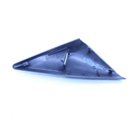 1997-2004 Porsche 911 Boxster Mirror Switch Trim Cover Left OEM