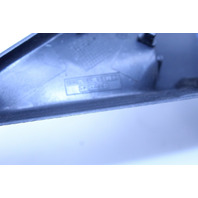 1997-2004 Porsche 911 Boxster Mirror Switch Trim Cover Left OEM