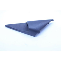 1997-2004 Porsche 911 Boxster Mirror Switch Trim Cover Left OEM