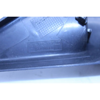 1997-2004 Porsche 911 Boxster Mirror Switch Trim Cover Left OEM
