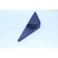 1997-2004 Porsche 911 Boxster Mirror Switch Trim Cover Left OEM