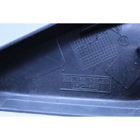 1997-2004 Porsche 911 Boxster Mirror Switch Trim Cover Left OEM