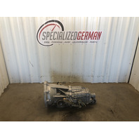 1999-2001 Porsche 911 996 Transmission 6 Speed Manual Non LSD OEM