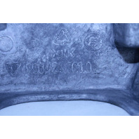 97-04 Porsche 911 Boxster Parking Brake Handle Wood OEM NOTE johnny can you verify we have