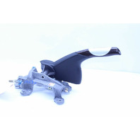 97-04 Porsche 911 Boxster Parking Brake Handle Wood OEM NOTE johnny can you verify we have