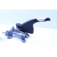 97-04 Porsche 911 Boxster Parking Brake Handle Wood OEM NOTE johnny can you verify we have