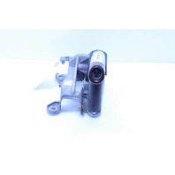 97-04 Porsche 911 Boxster Parking Brake Handle Wood OEM NOTE johnny can you verify we have