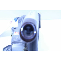 97-04 Porsche 911 Boxster Parking Brake Handle Wood OEM NOTE johnny can you verify we have