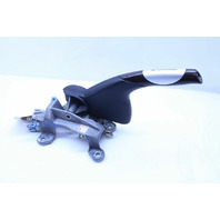 97-04 Porsche 911 Boxster Parking Brake Handle Wood OEM NOTE johnny can you verify we have